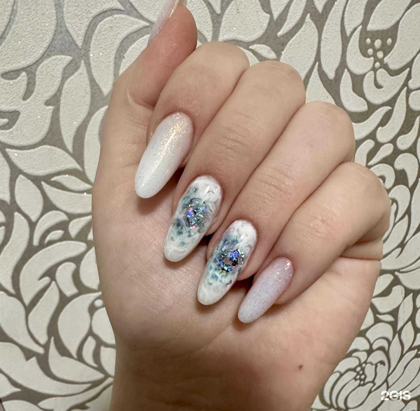 Отзывы на компанию Алина в г. Новороссийск c фото