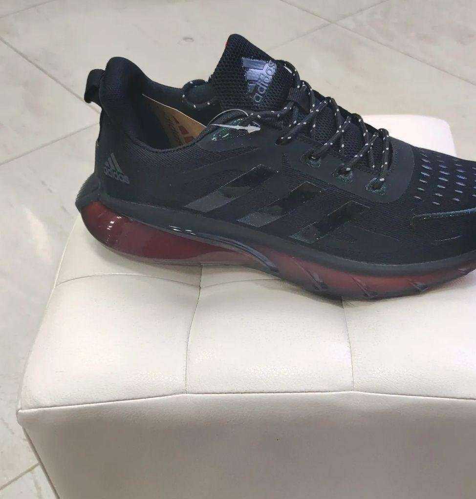 Отзывы на компанию Boss`ton в г. Хабаровск c фото