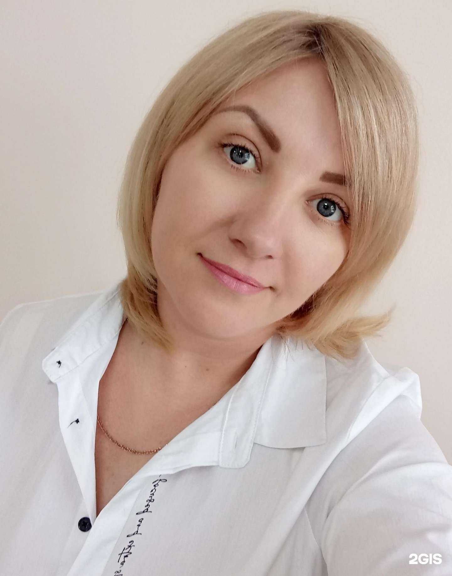 Отзывы на компанию Кузин, Мохорев, Савенко и партнёры в Оренбурге c фото