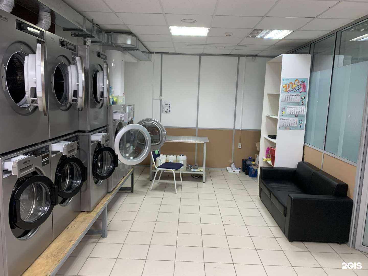 Отзывы на компанию Чистюля в Улан-Удэ c фото