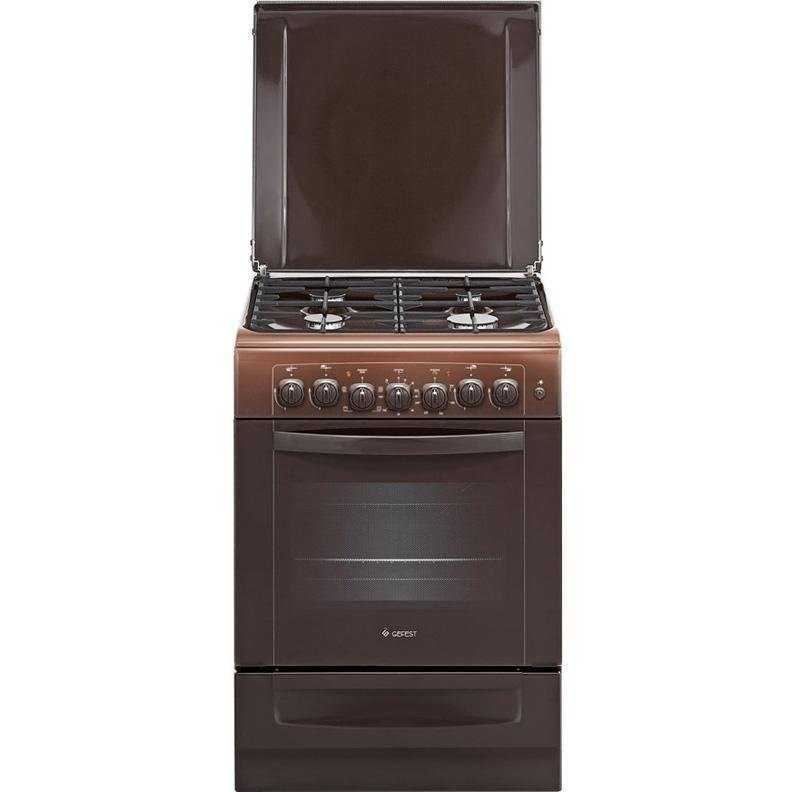 Отзывы на компанию Котлоснаб-ав в г. Екатеринбург c фото