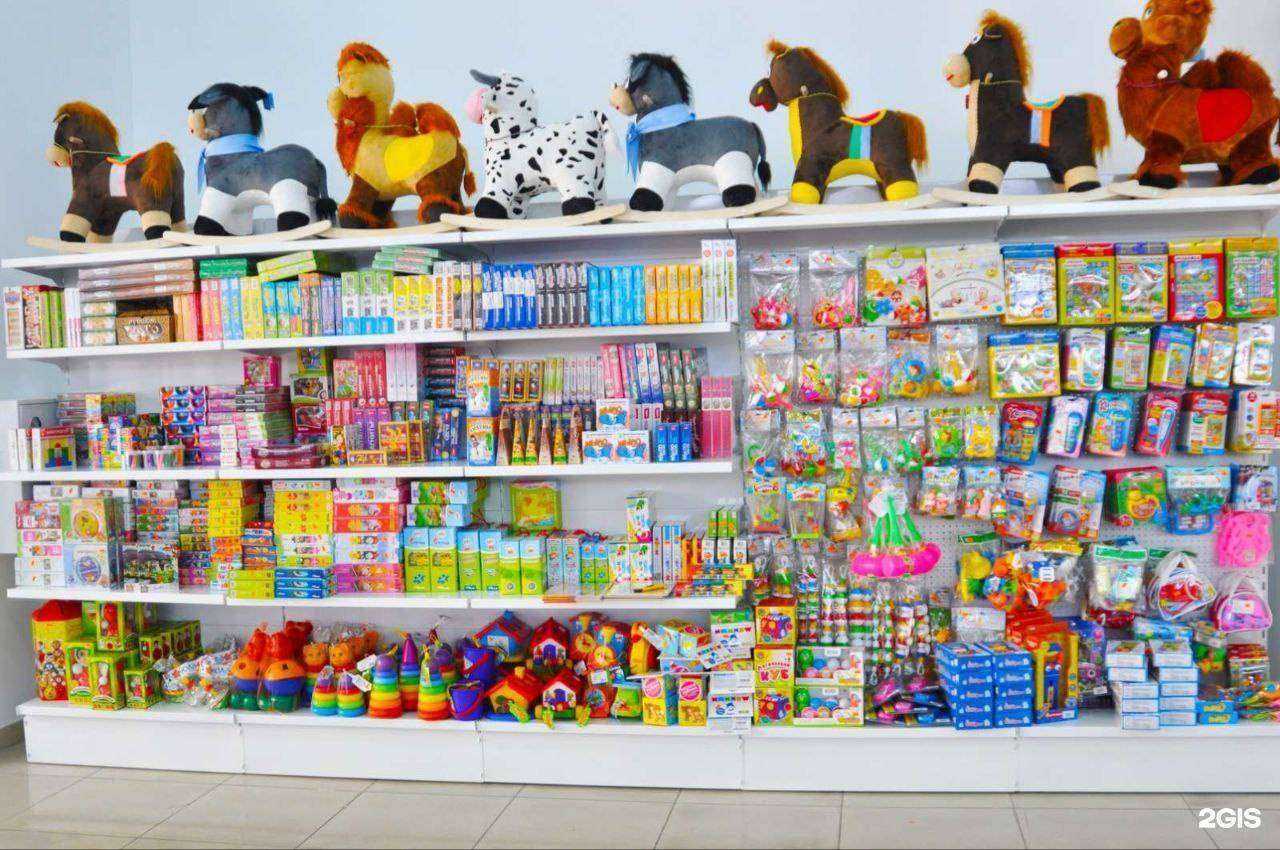 Отзывы на компанию Счастливый малыш & Kinder city в г. Улан-Удэ c фото