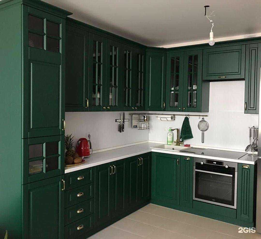 Отзывы на компанию Verlion в Сочи c фото