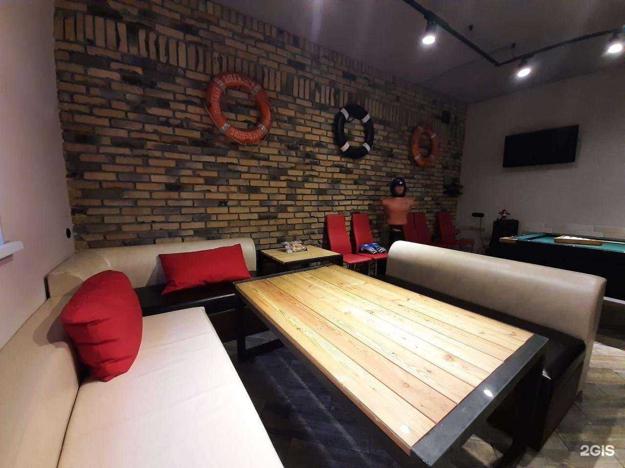 Отзывы на компанию Казинаки в Нижнем Тагиле c фото