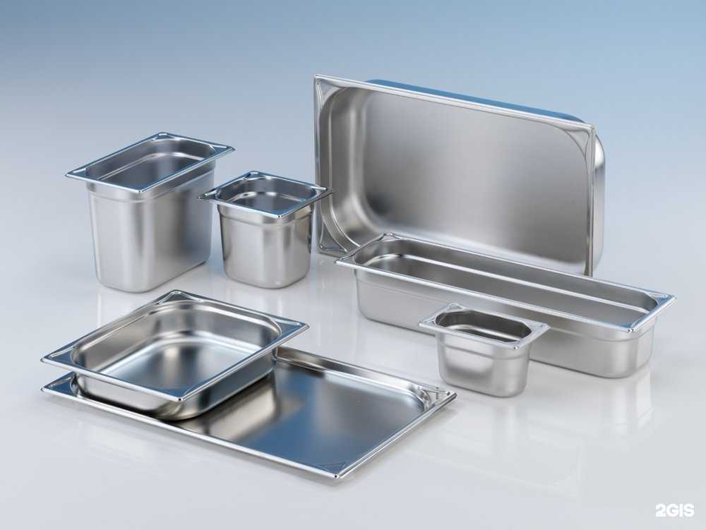 Отзывы на компанию Руккола в Улан-Удэ c фото