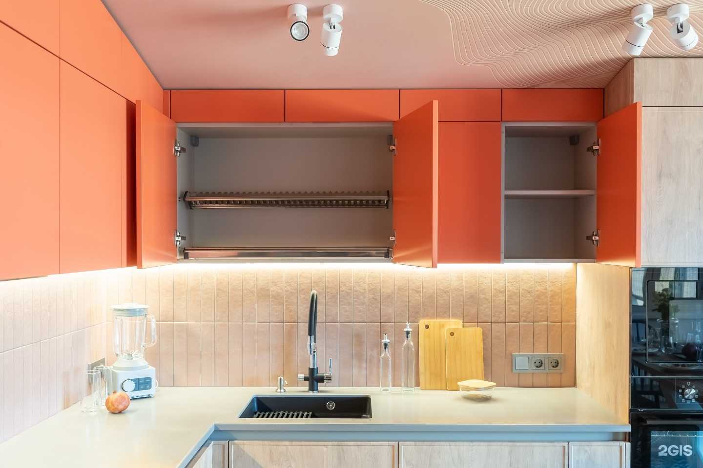 Отзывы на компанию Haier в г. Южно-Сахалинск c фото