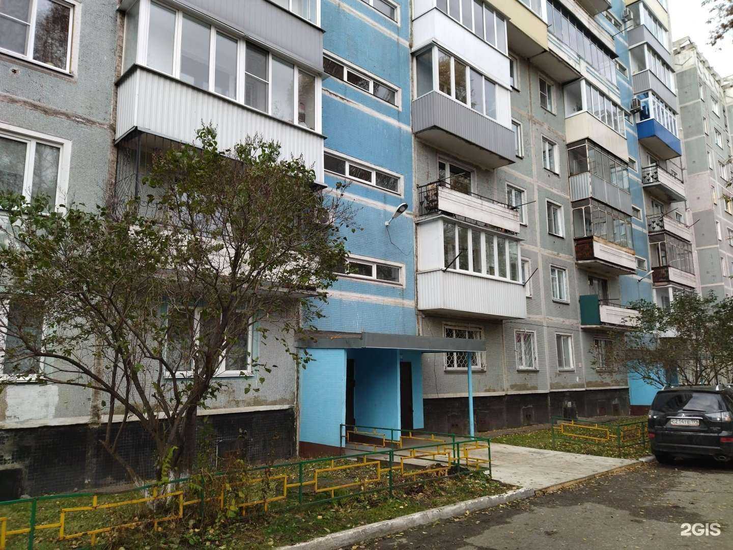 Отзывы на компанию Студия маникюра и педикюра в Новокузнецке c фото - фотография 2 из 2