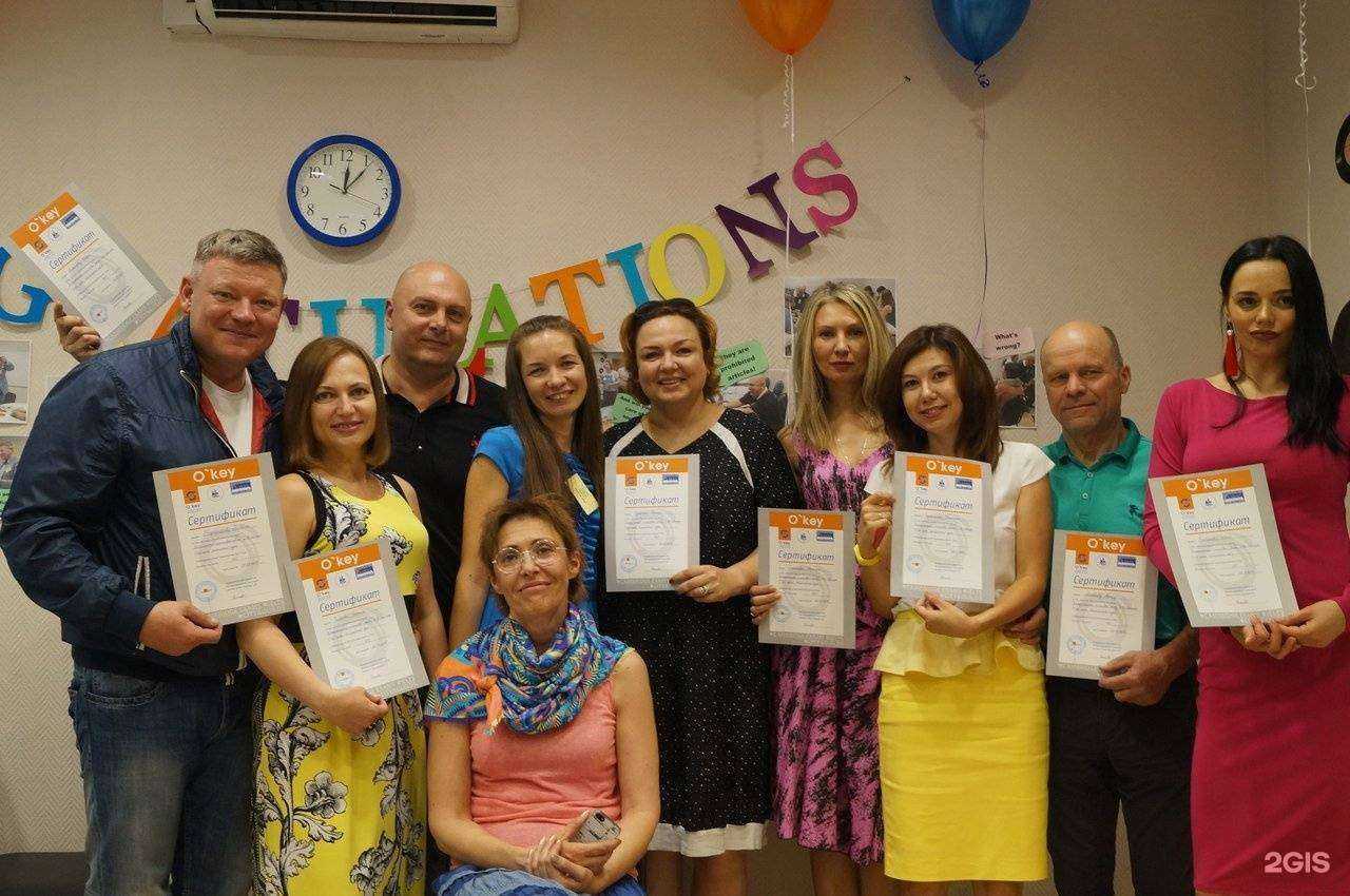 Отзывы на компанию Окей в г. Красноярск c фото