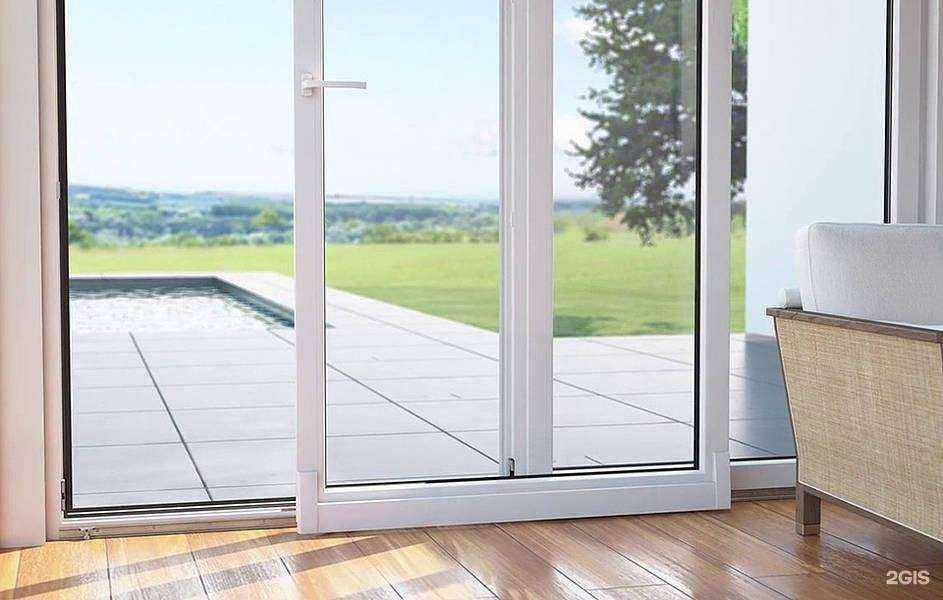 Отзывы на компанию Фаворит в Чебоксарах c фото