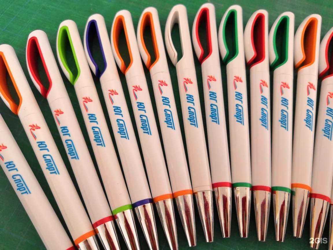 Отзывы на компанию К принт в г. Сочи c фото