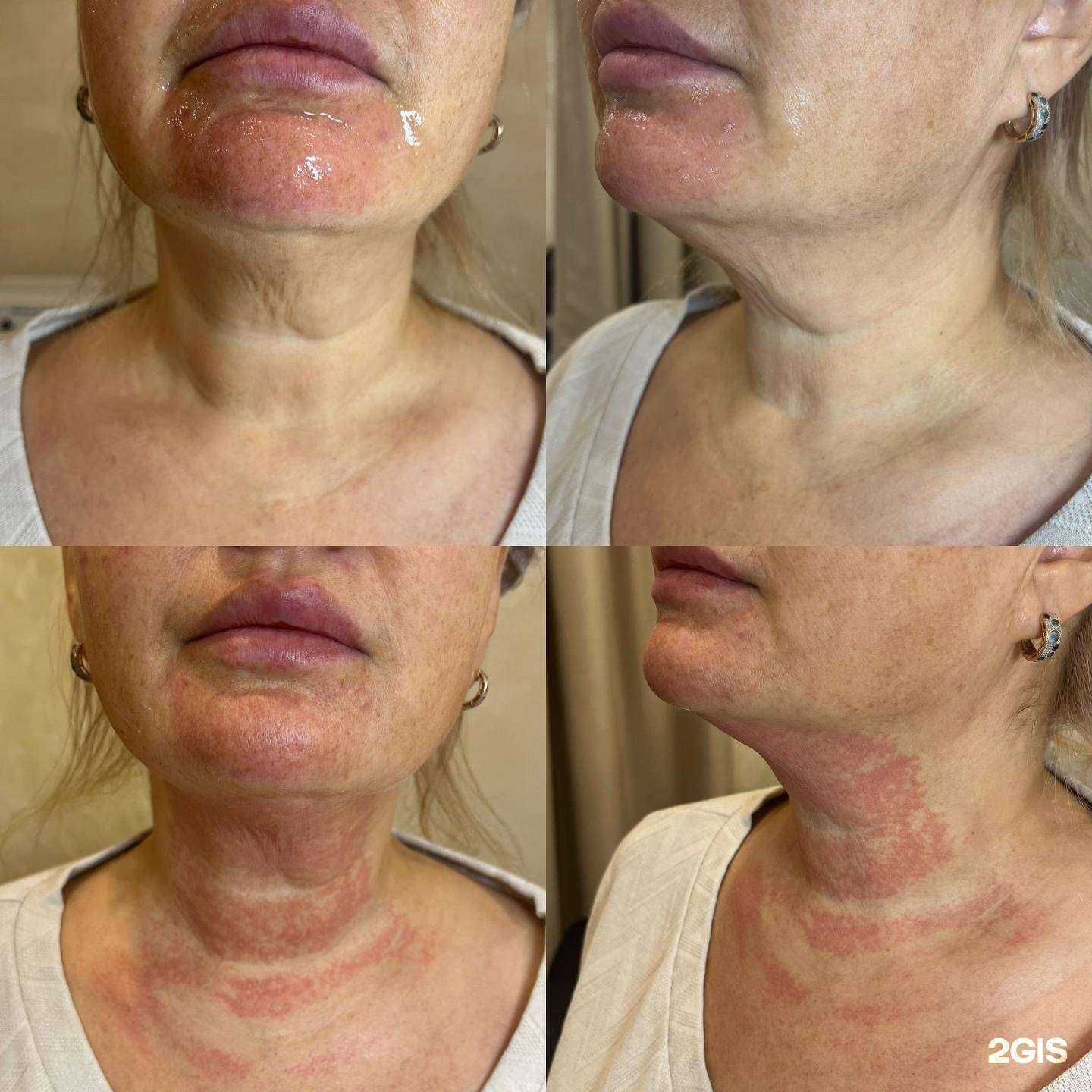 Отзывы на компанию Стиль совершенства в Иркутске c фото