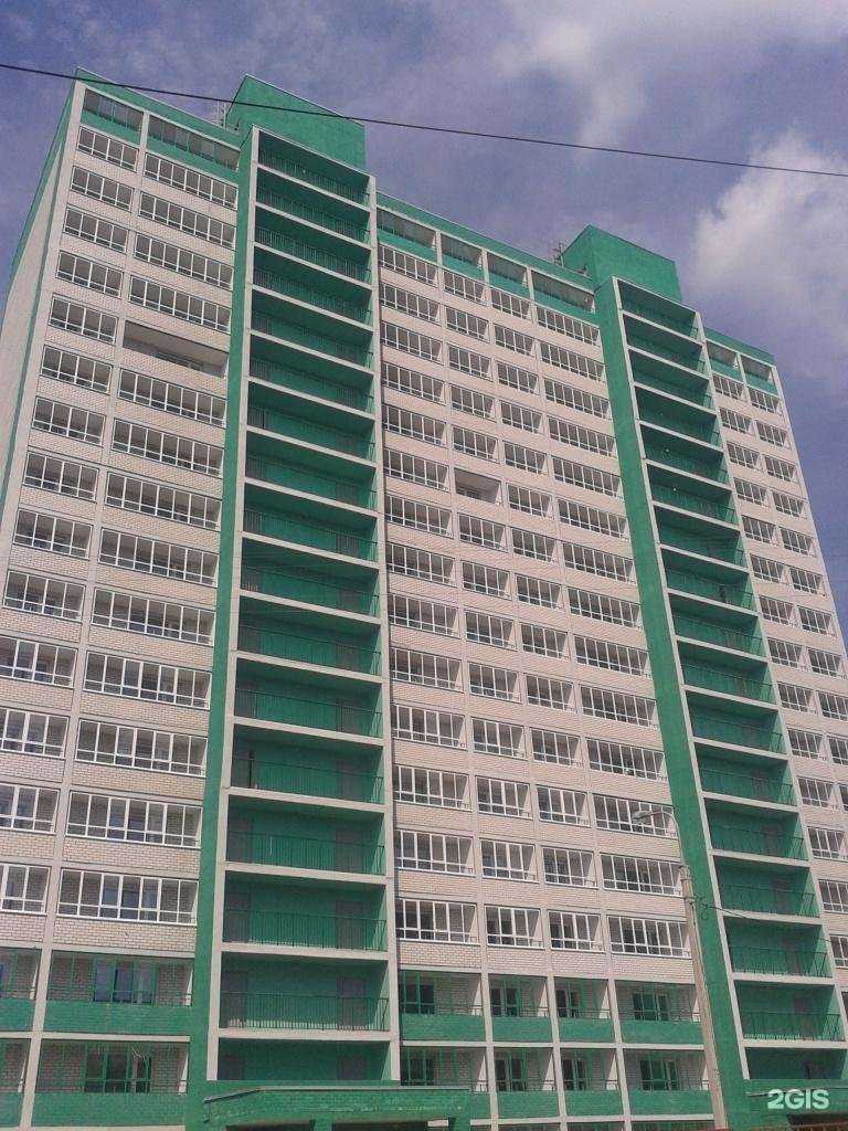 Отзывы на компанию ЭкспертБезопасности в Ярославле c фото