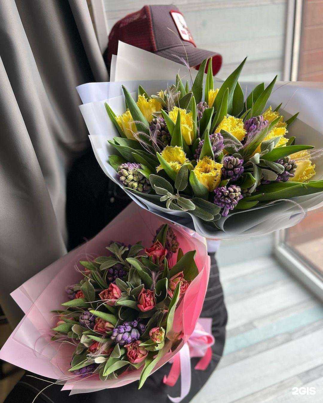 Отзывы на компанию Прованс в Лыткарине c фото