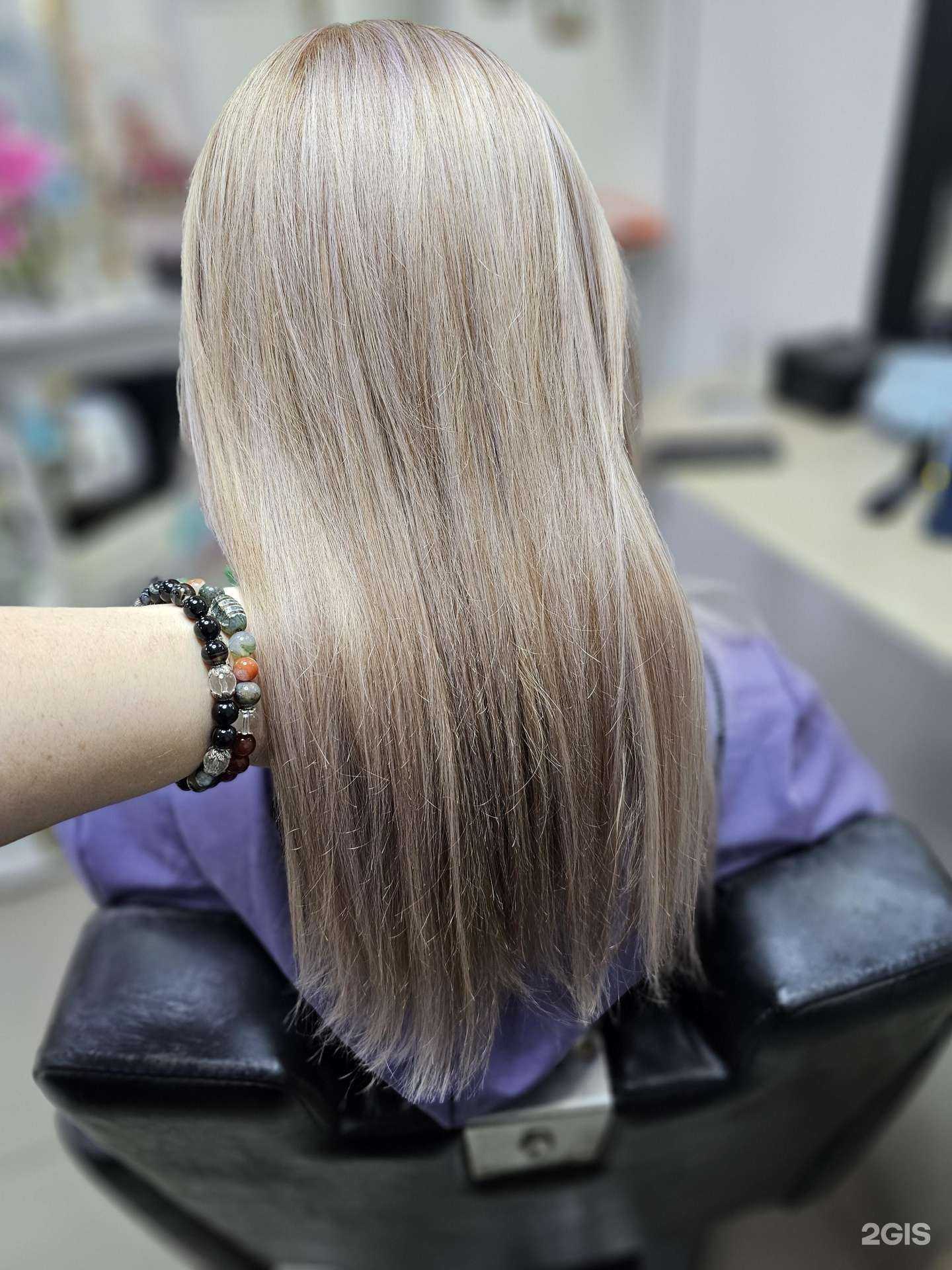 Отзывы на компанию Эль стиль в Туймазах c фото