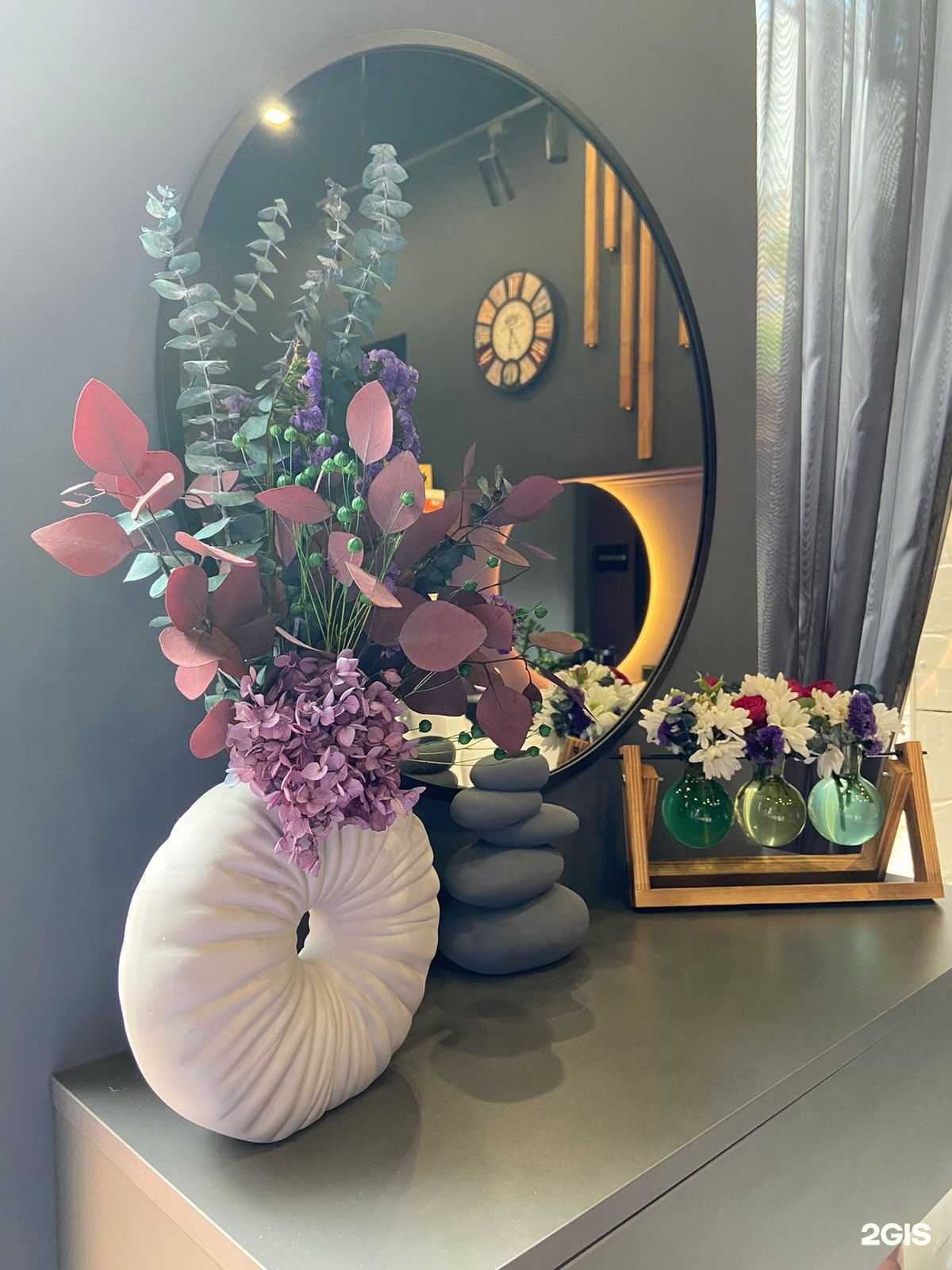 Отзывы на компанию Милан в г. Сочи c фото