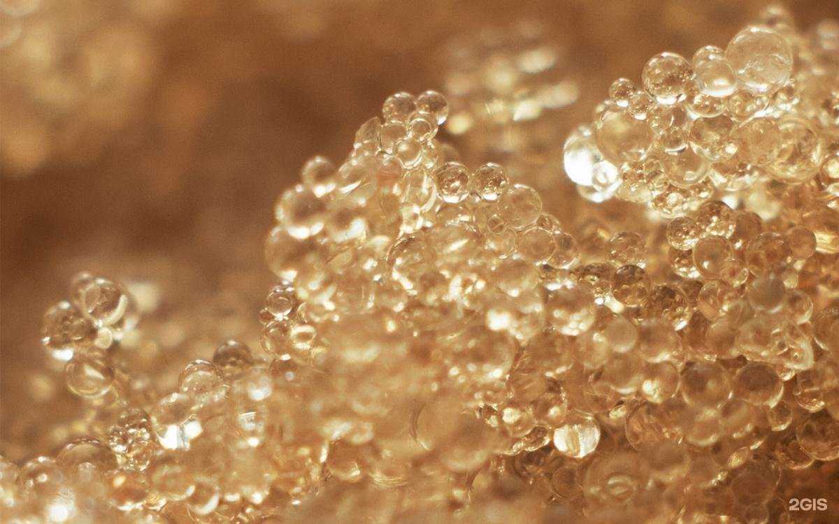 Отзывы на компанию Профснаб в Нижнем Новгороде c фото