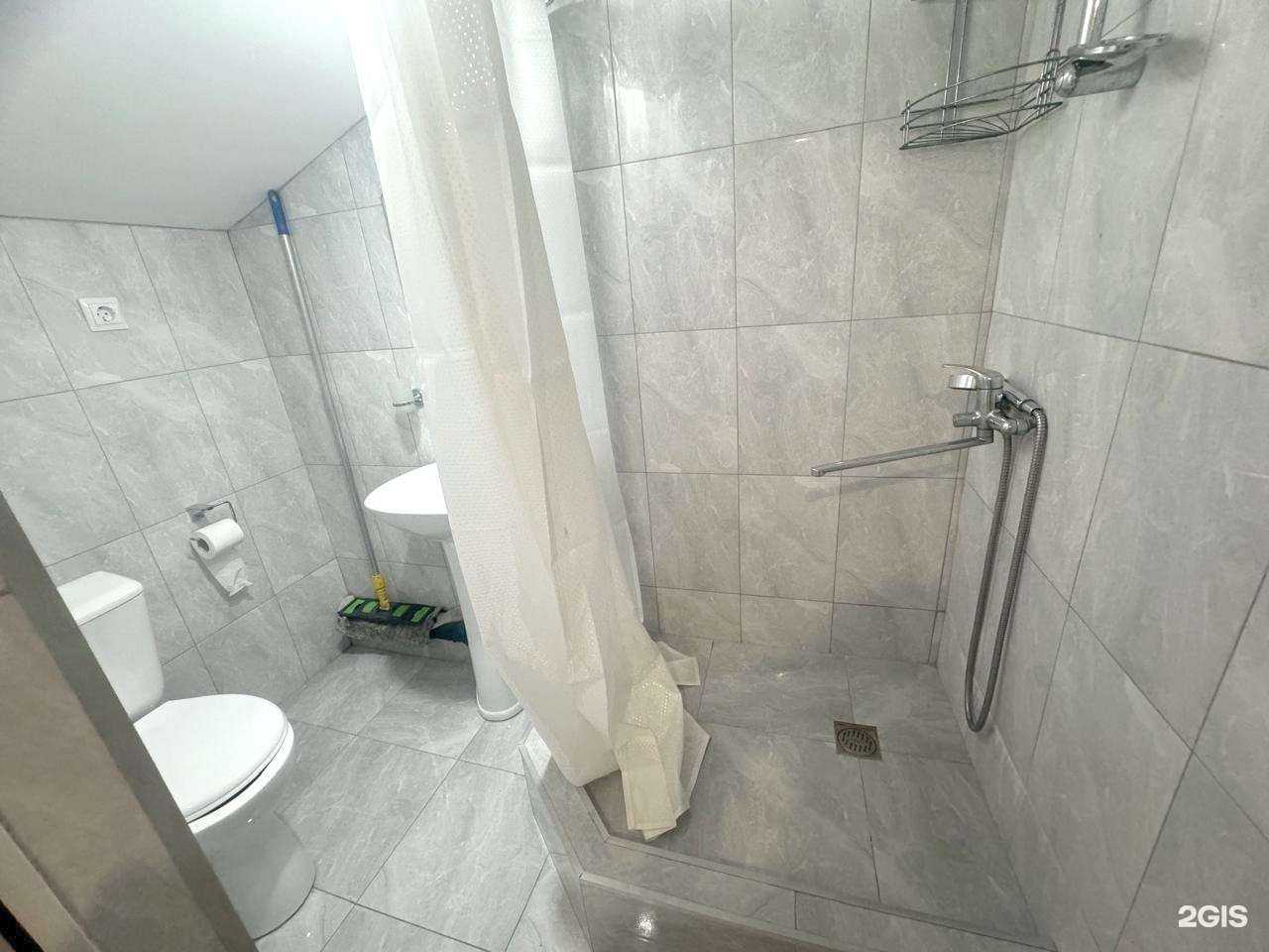 Отзывы на компанию День&Ночь в г. Сочи c фото