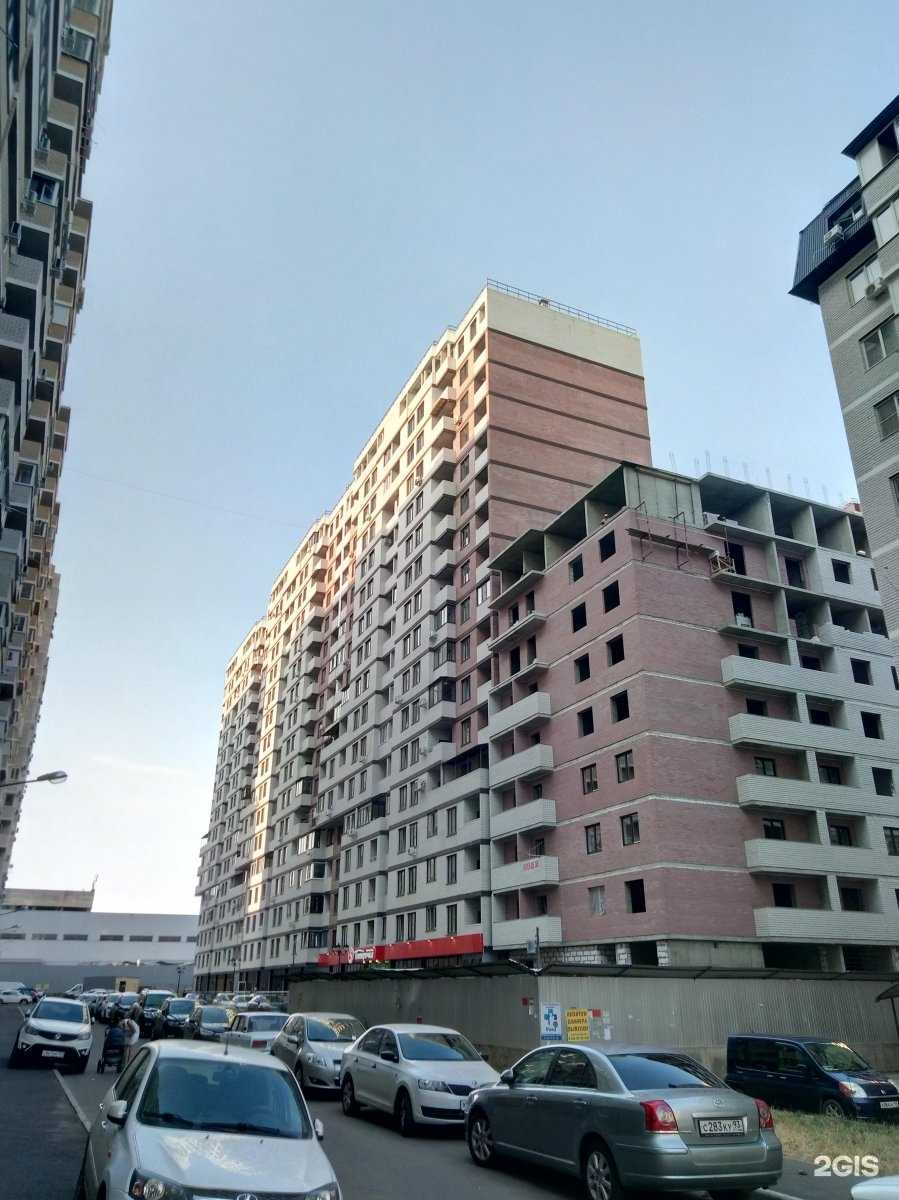 Отзывы на компанию Смартвенд в Краснодаре c фото - фотография 2 из 2