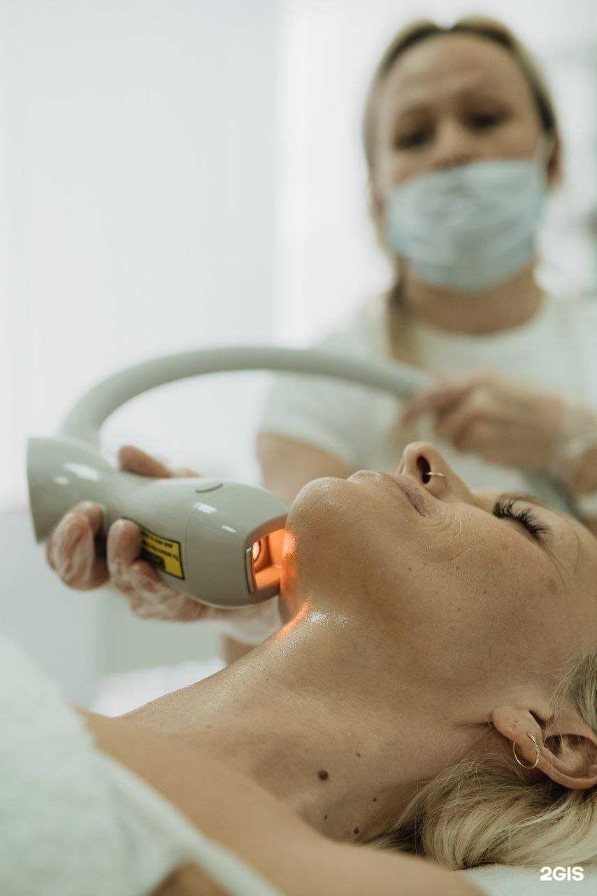 Отзывы на компанию Linea в Пензе c фото