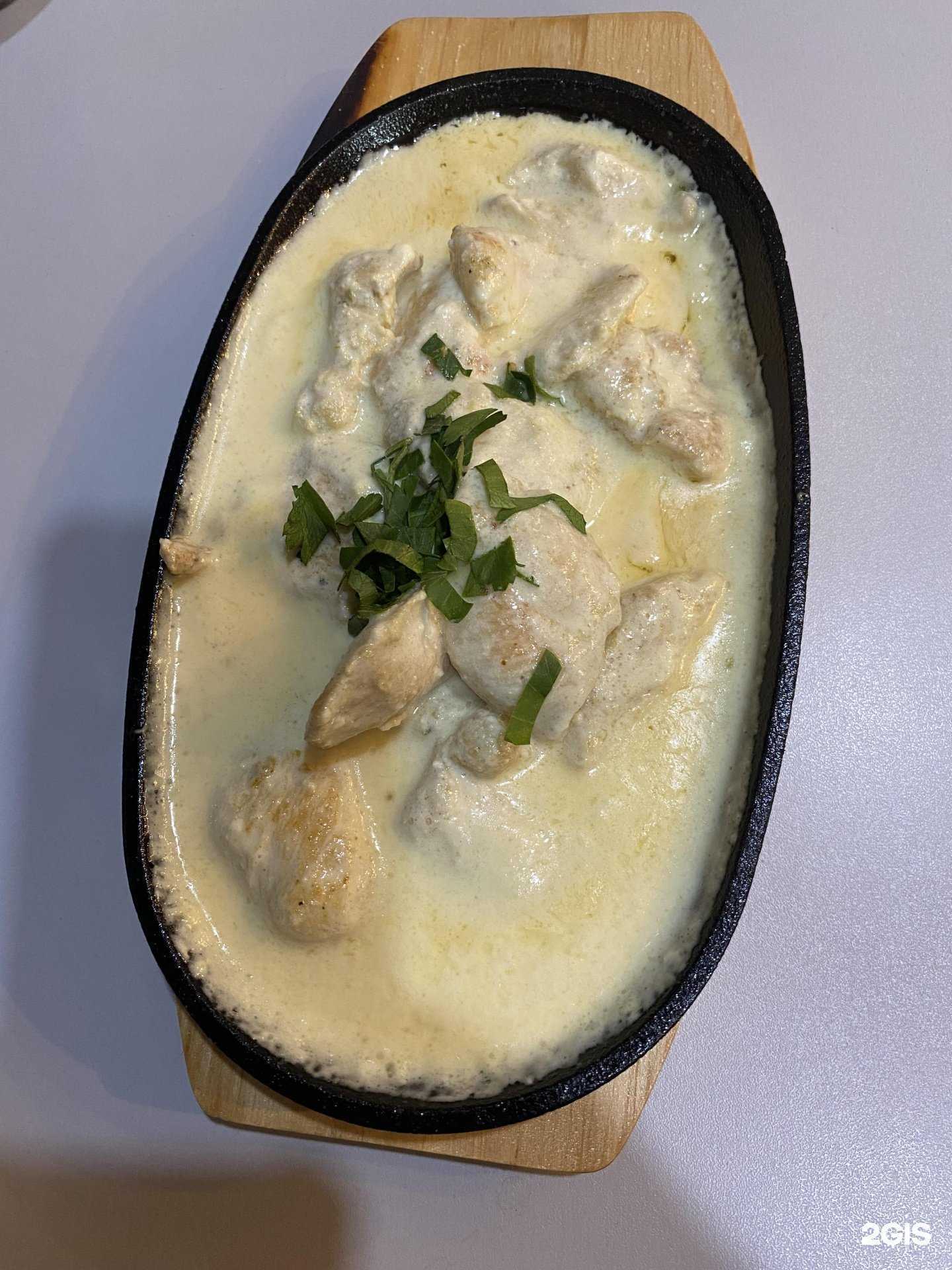 Отзывы на компанию Аромат Востока в г. Сургут c фото