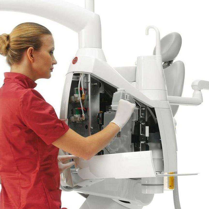 Отзывы на компанию Рентген-центр в г. Дзержинск c фото