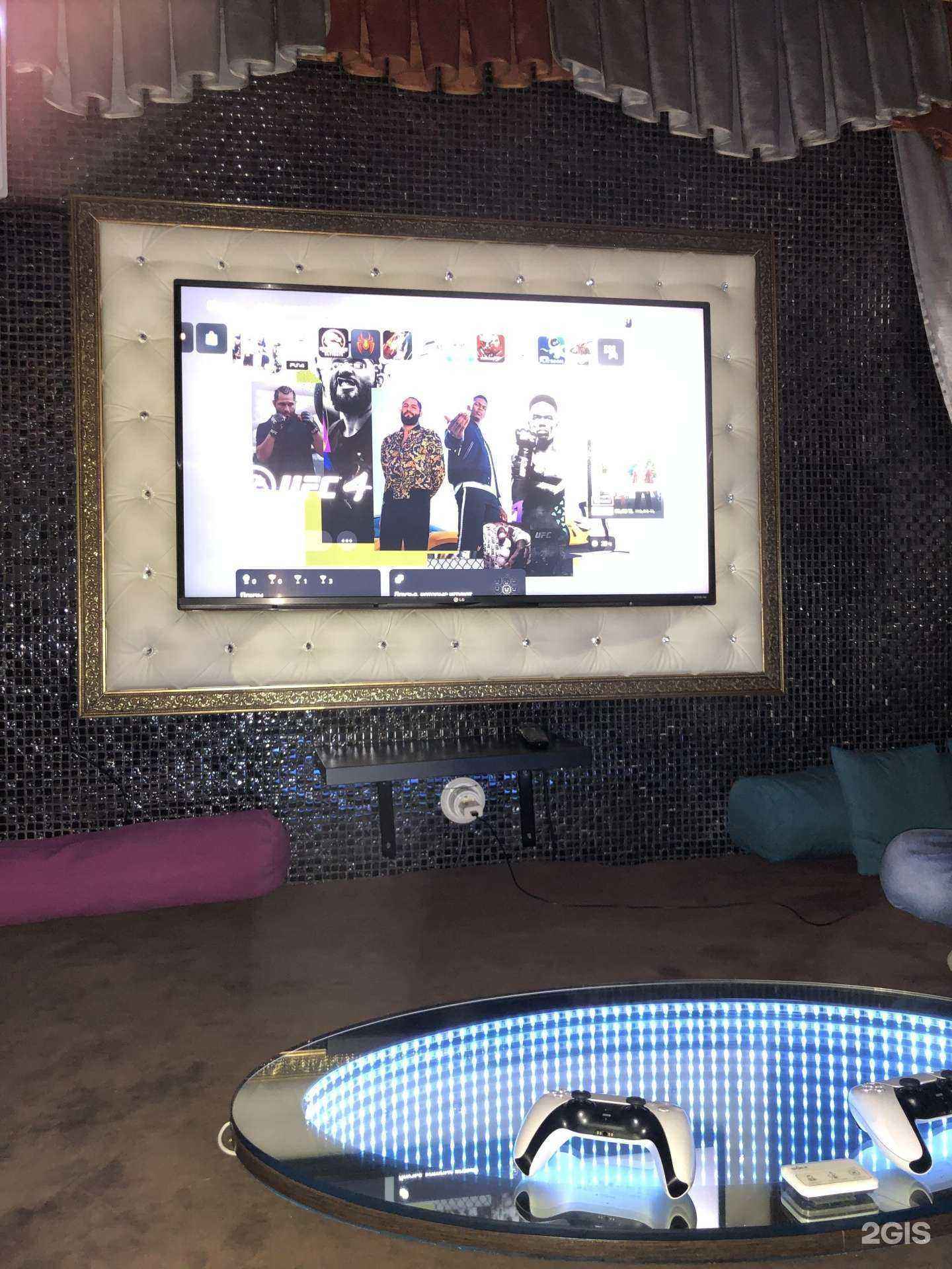 Отзывы на компанию На Шишке в г. Хабаровск c фото