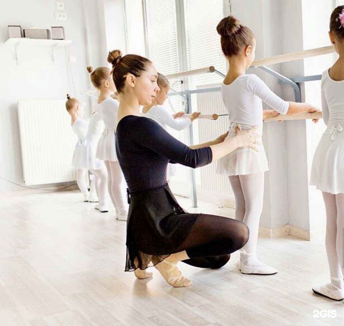 Отзывы на компанию Каданс в Иркутске c фото