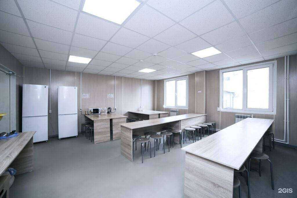 Отзывы на компанию Модуль в г. Калуга c фото