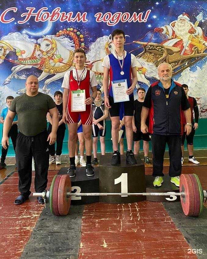 Отзывы на компанию Смена в г. Калуга c фото