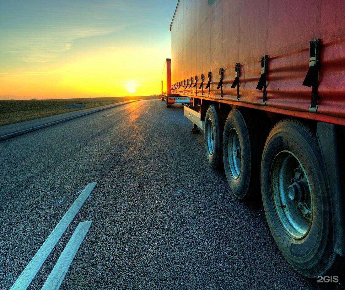 Отзывы на компанию ИжДоставка в г. Ижевск c фото