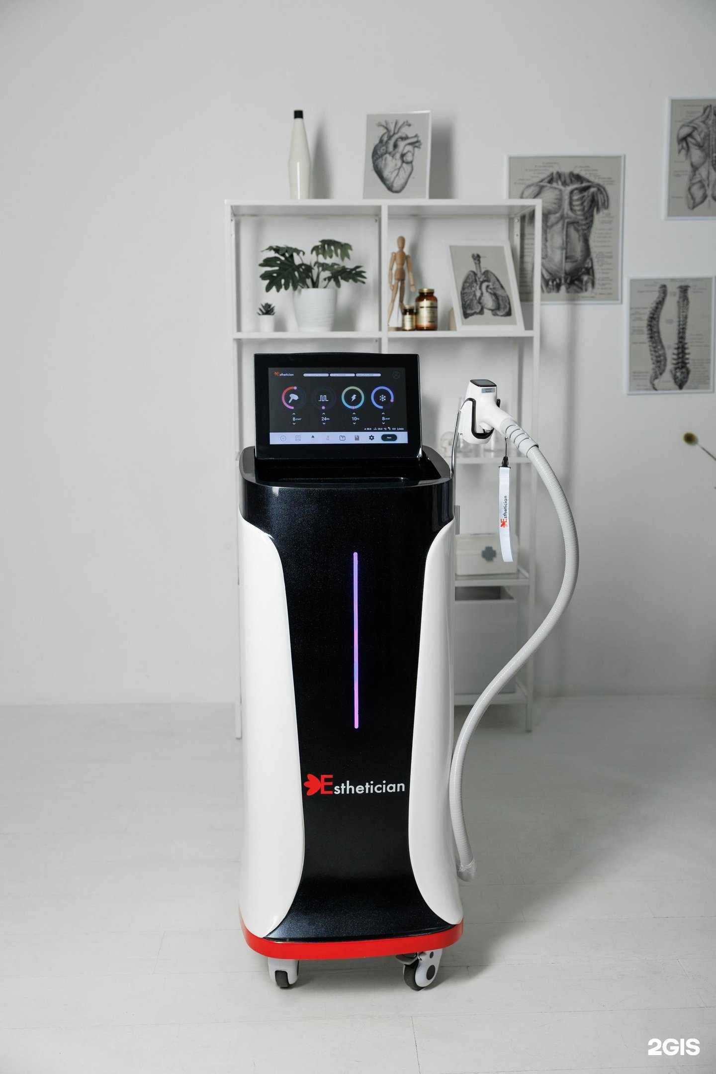 Отзывы на компанию Vs-Laser в г. Новокузнецк c фото