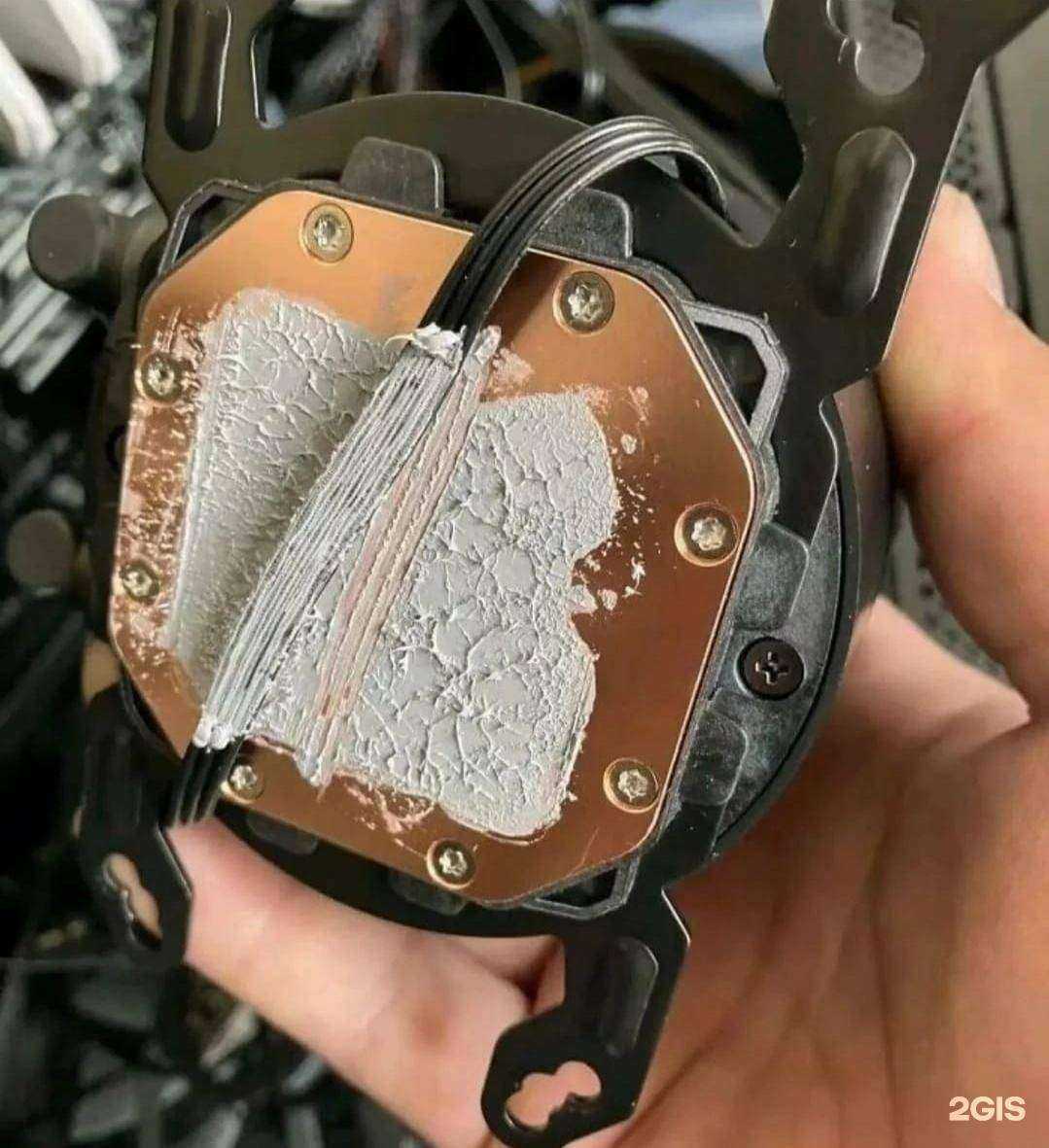 Отзывы на компанию Rempro75 в Чите c фото