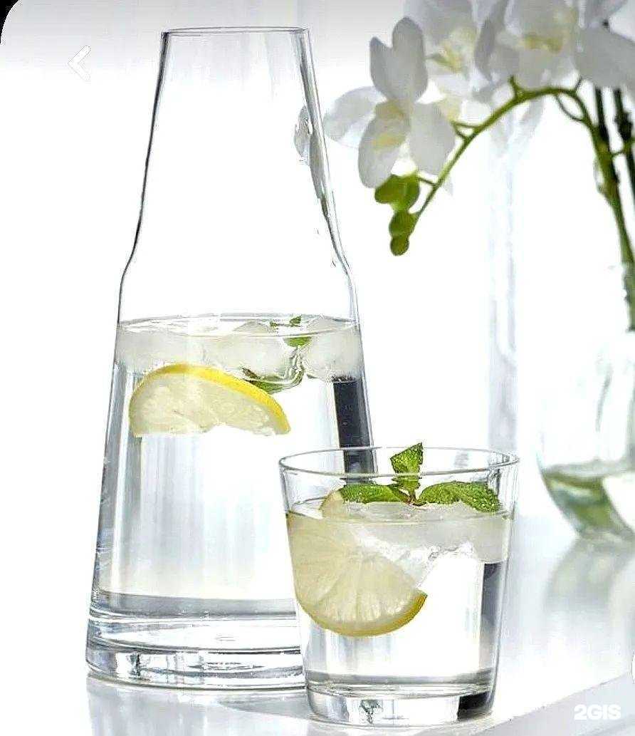 Отзывы на компанию Бьютти Холл в г. Обнинск c фото