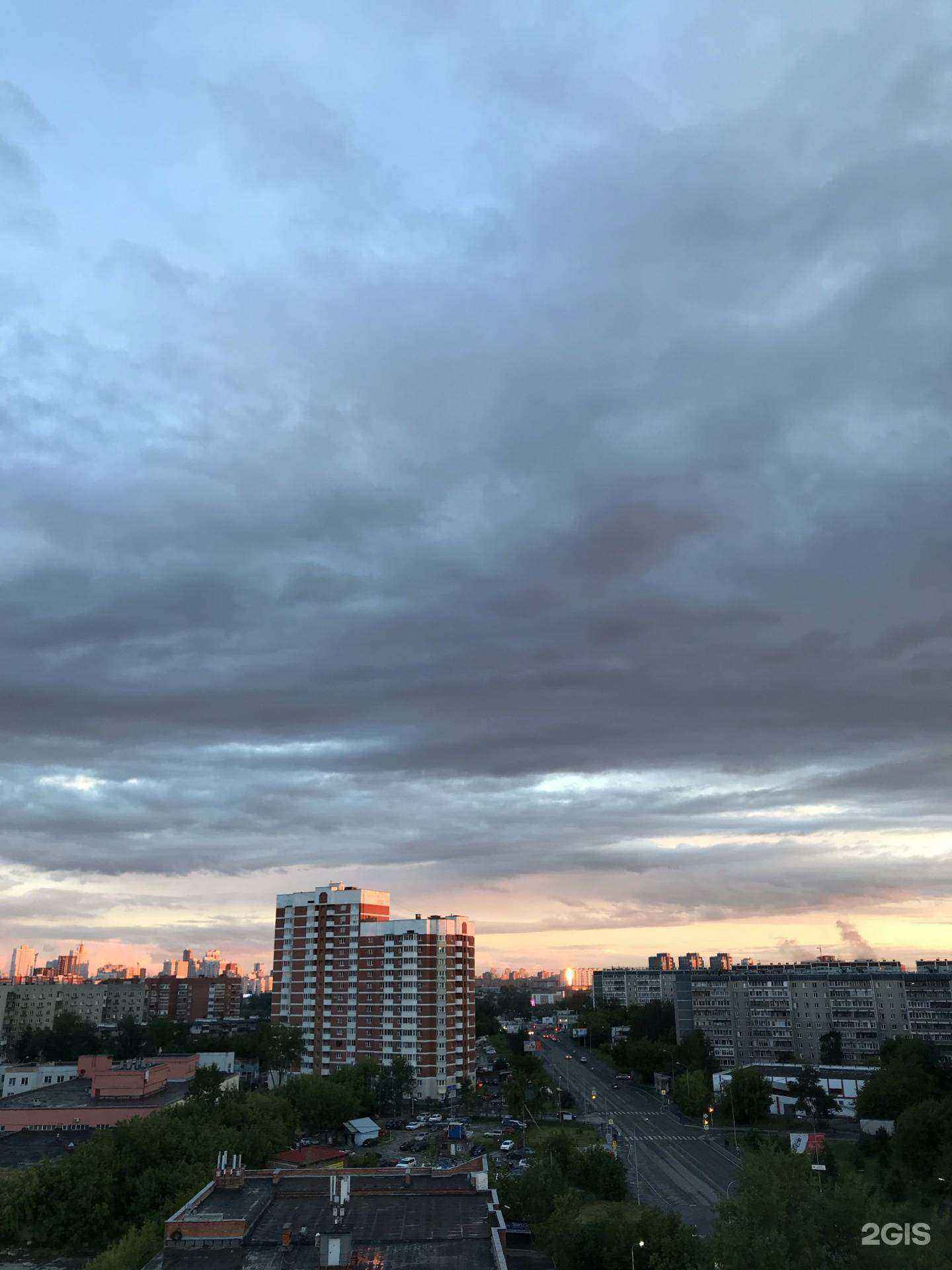 Отзывы на компанию Кафтан в г. Екатеринбург c фото