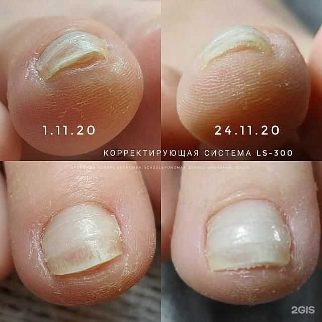 Отзывы на компанию Смарт мастер в г. Краснодар c фото