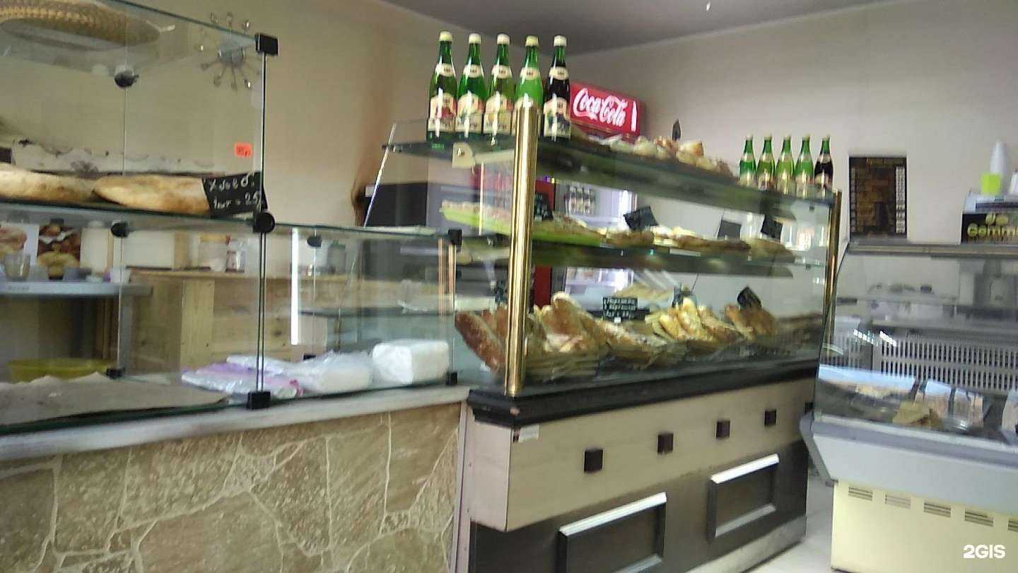 Отзывы на компанию Смайл в Воронеже c фото - фотография 2 из 2