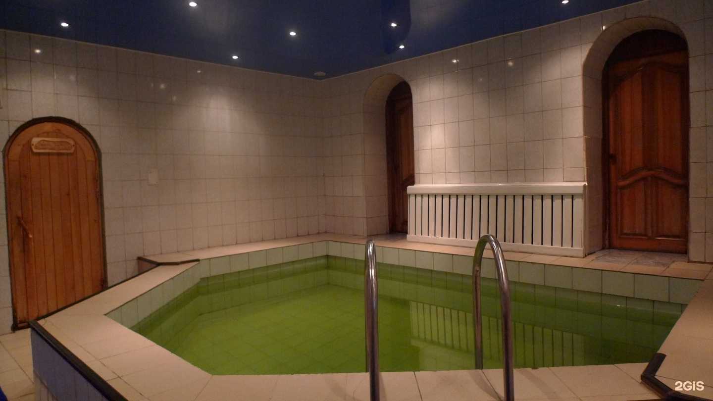 Отзывы на компанию Кузнецкий двор в Новокузнецке c фото