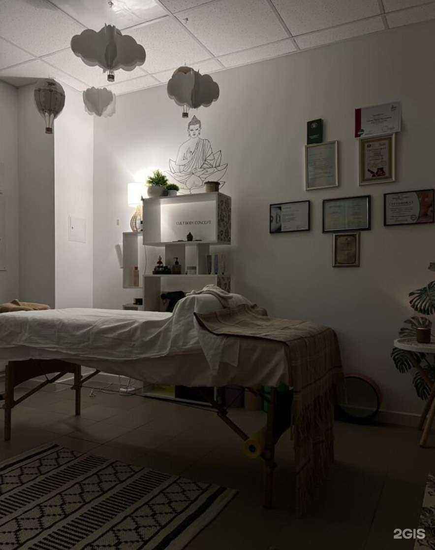 Отзывы на компанию Марго в г. Дзержинск c фото