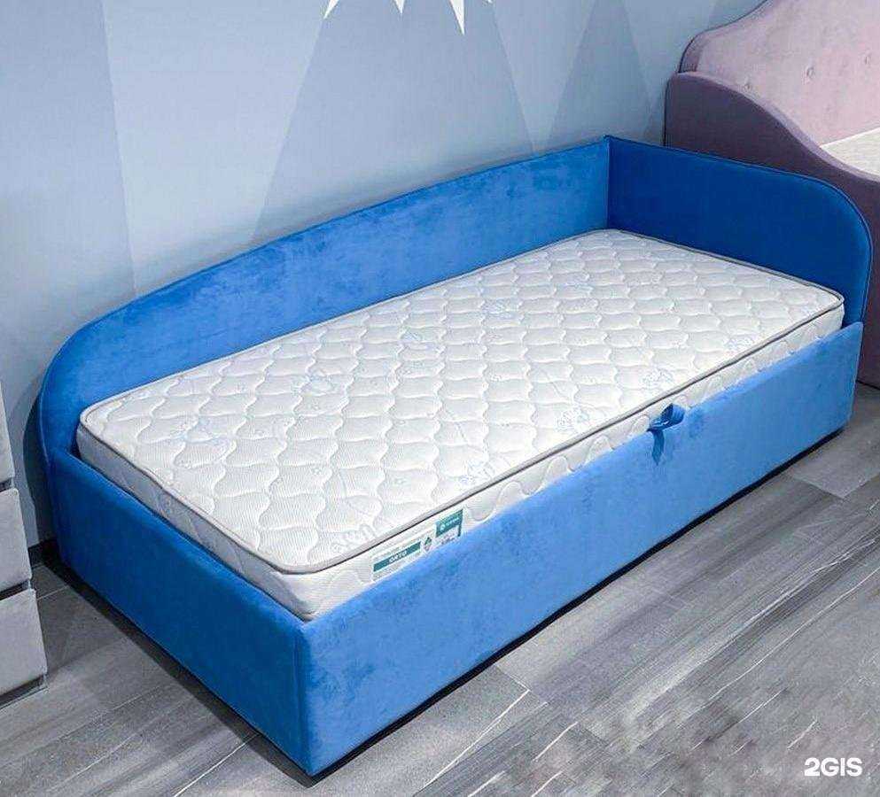 Отзывы на компанию Соня в Саратове c фото