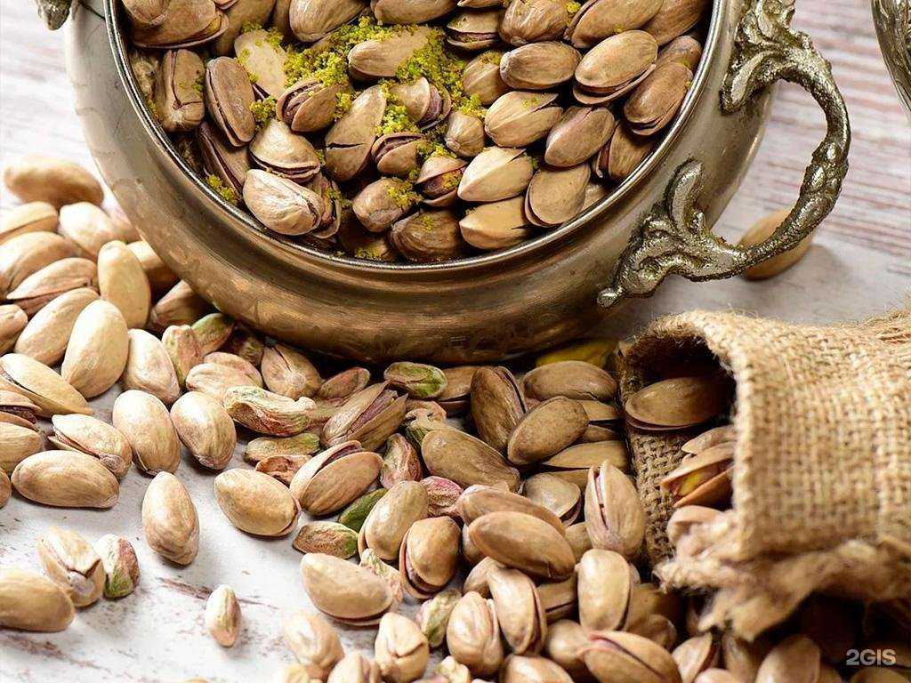 Отзывы на компанию Океан 36 в Воронеже c фото