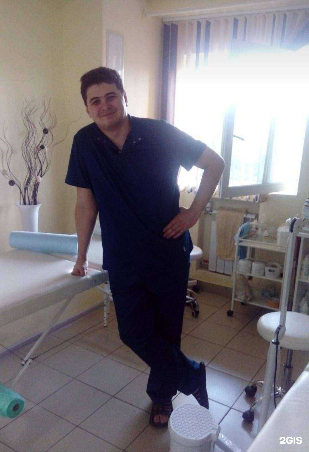 Отзывы на компанию Мелита в г. Иркутск c фото