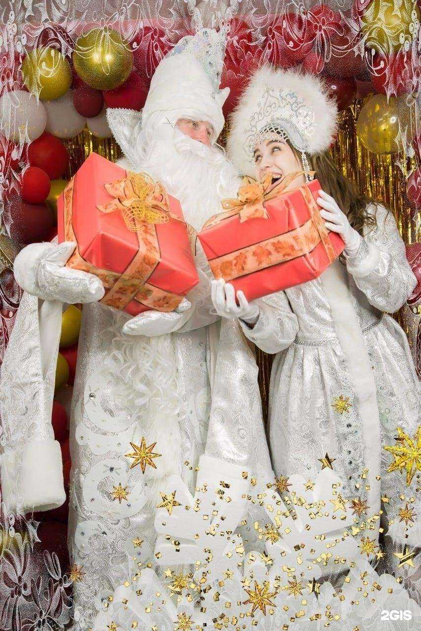 Отзывы на компанию Мастерская по ремонту одежды в г. Калининград c фото