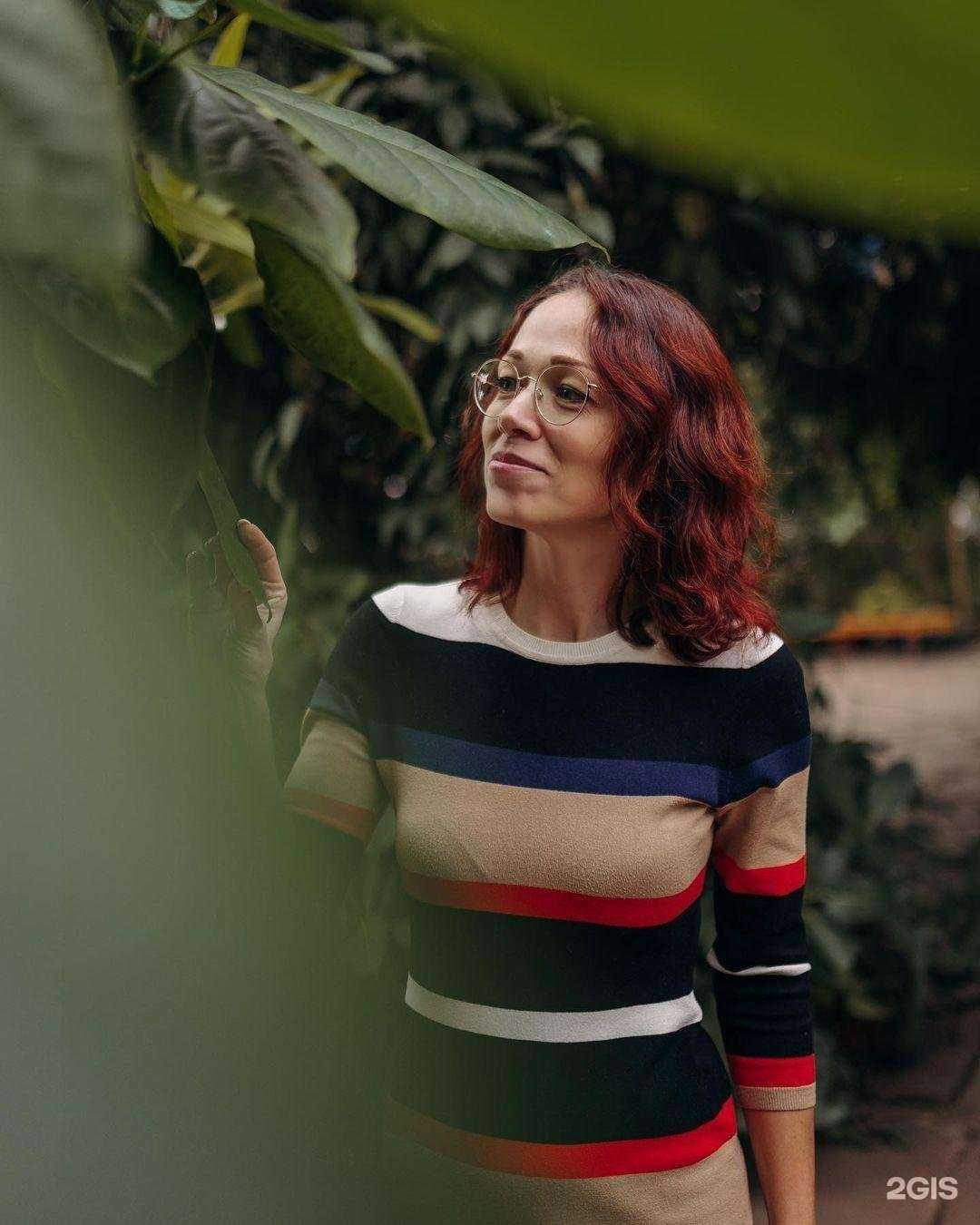 Отзывы на компанию Азалия в г. Иркутск c фото