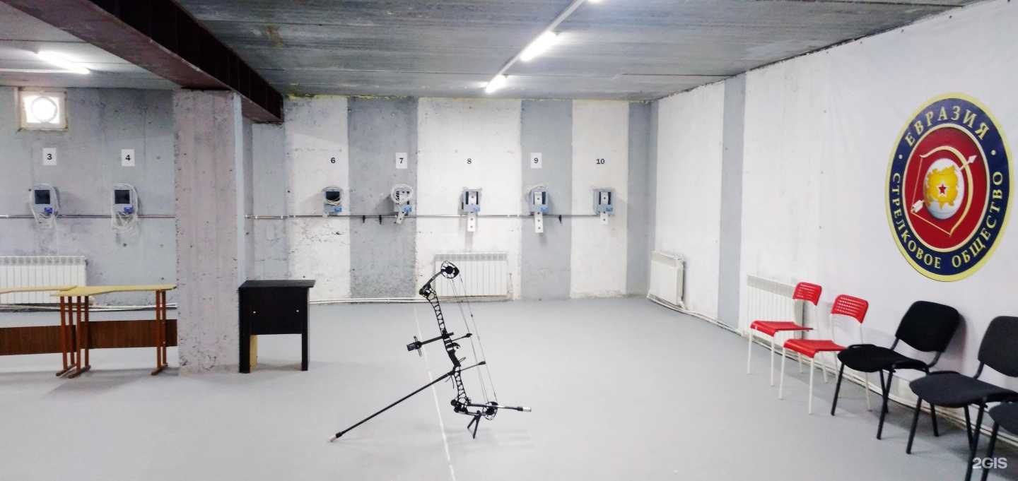 Отзывы на компанию Классик в Екатеринбурге c фото