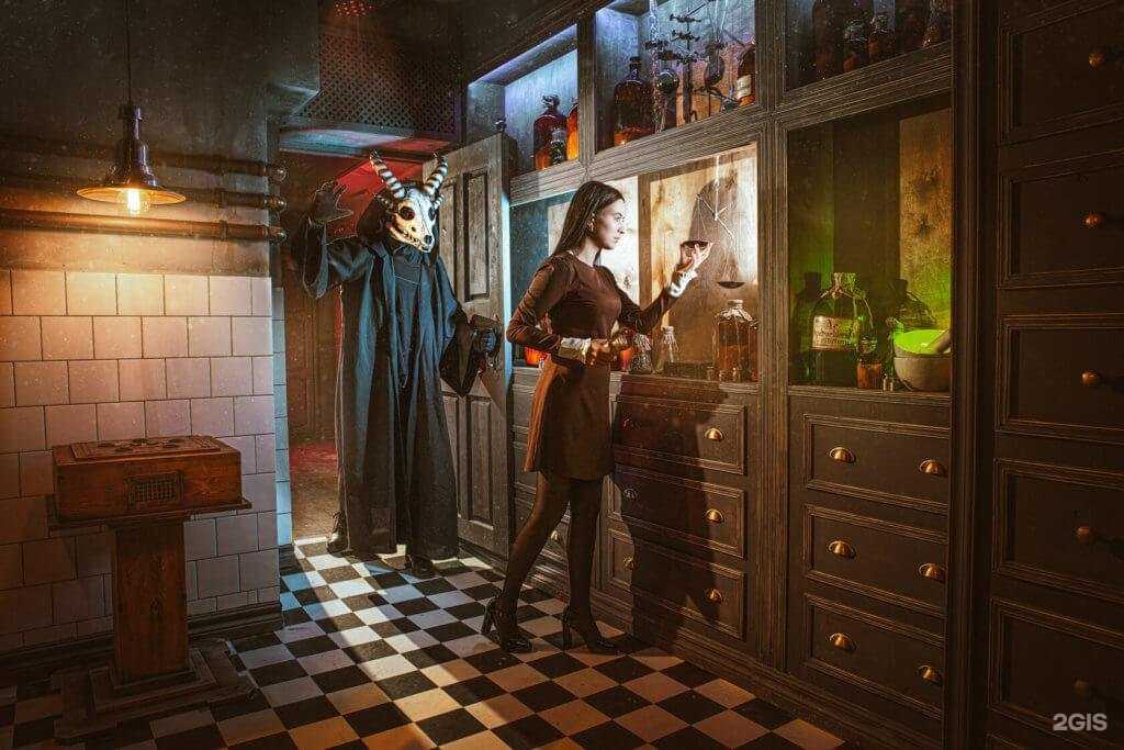 Отзывы на компанию Закрытая станция в Тольятти c фото