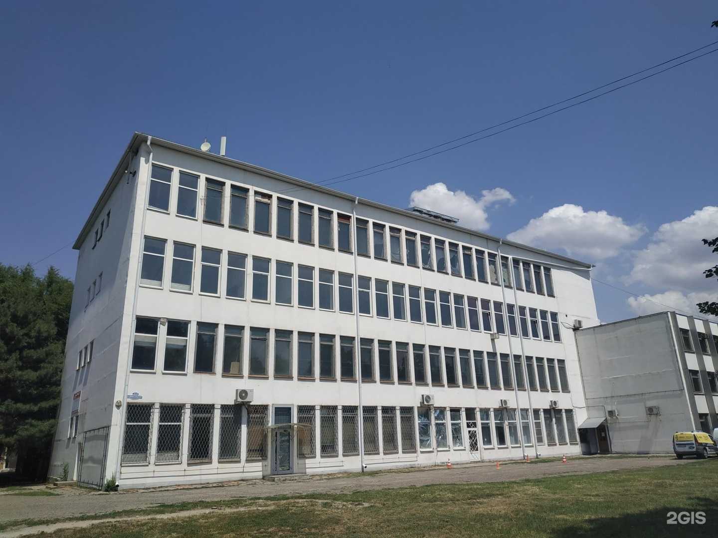 Отзывы на компанию Адвокатский кабинет Вальтер Л.В. в Армавире c фото