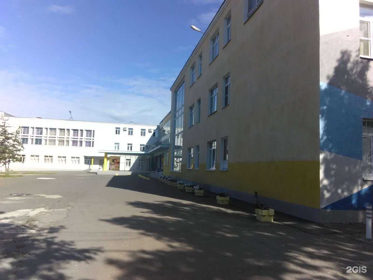 Отзывы на компанию Школа развития детского творчества г. Пензы им. Ю.Е. Яничкина в г. Пенза c фото