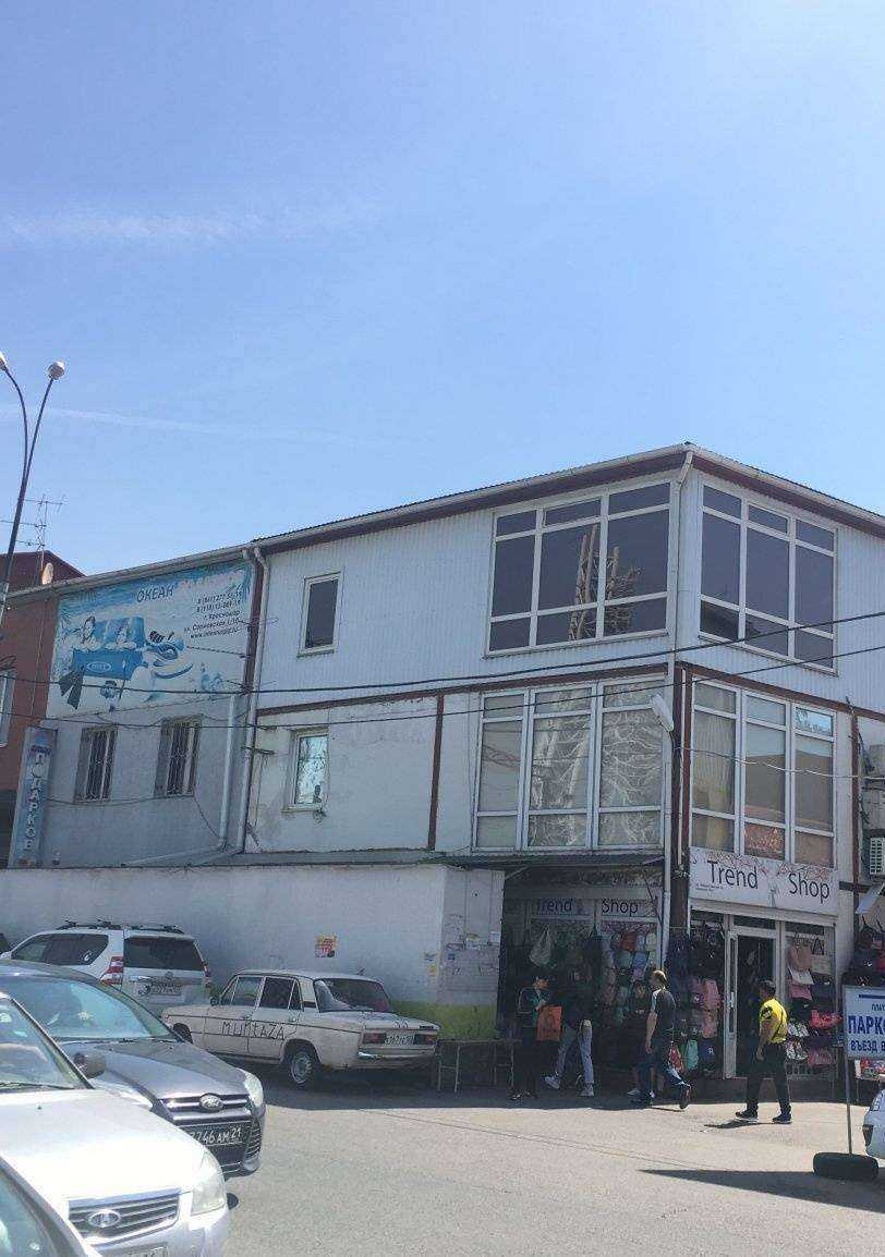 Отзывы на компанию GadGet iMarket в Краснодаре c фото - фотография 2 из 2