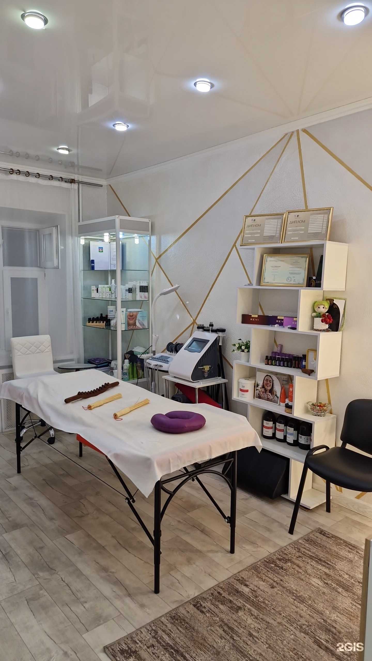 Отзывы на компанию Зимняя Вишня в Надыме c фото