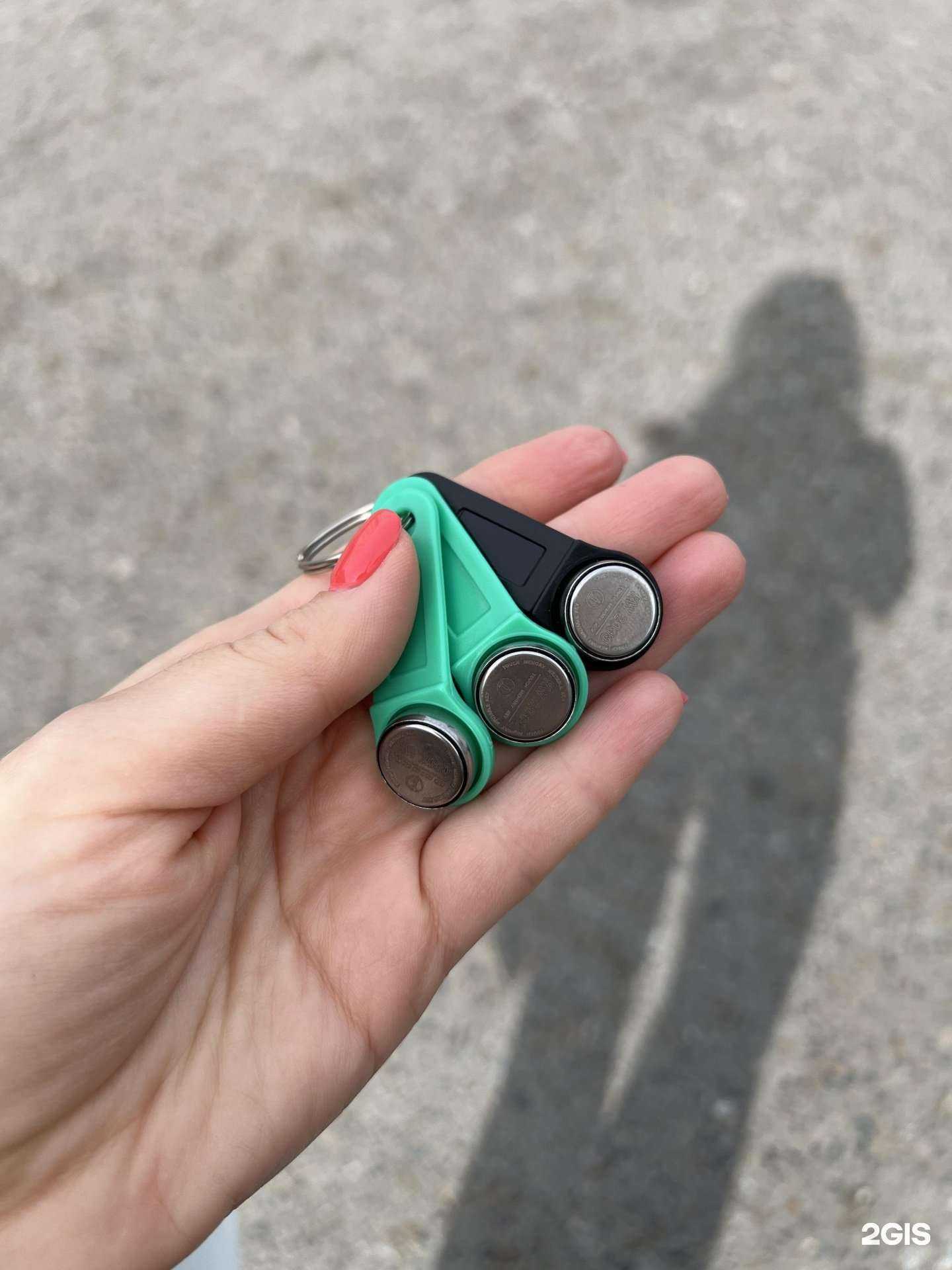 Отзывы на компанию Мастерская по ремонту обуви и изготовлению ключей в г. Уфа c фото